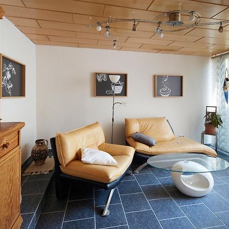 Ferienwohnung Eulenhof Kamp-Bornhofen Esterno foto