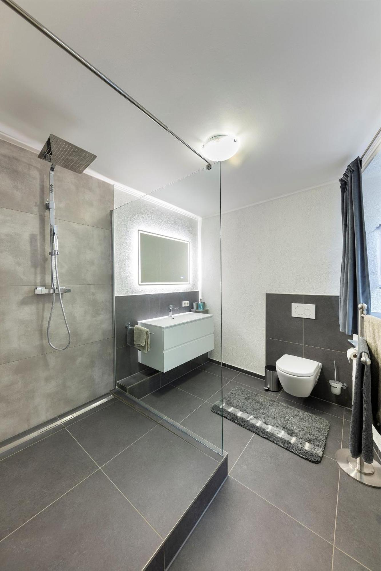 Ferienwohnung Eulenhof Kamp-Bornhofen Esterno foto